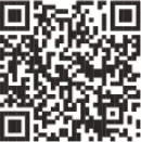 Kasa app - scan the QR code