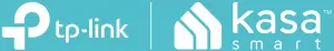 Tp-link_Kasa logos