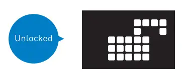 WHILL C2 Portable Electric Wheelchair - smart key 3