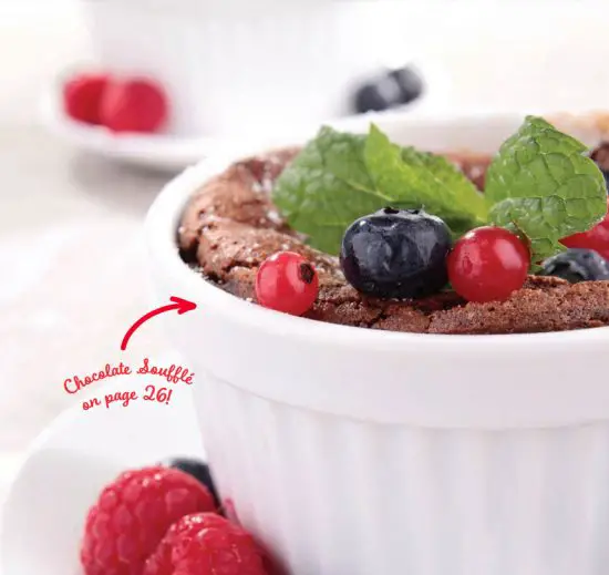 DASH D DCSM250 Every Day Stand Mixer - Bread