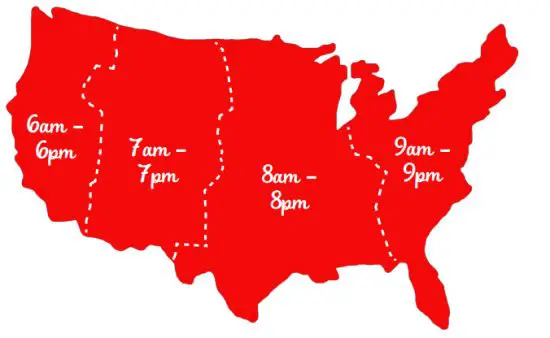 DASH D DCSM250 Every Day Stand Mixer - Canada cantree