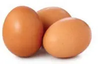 DASH D DCSM250 Every Day Stand Mixer - Egge