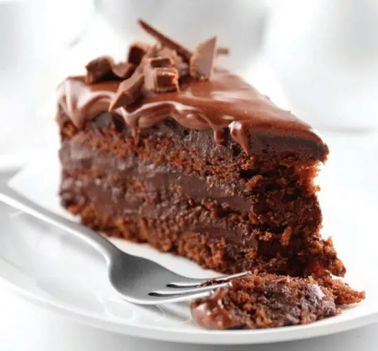 DASH D DCSM250 Every Day Stand Mixer - Fudge Cake