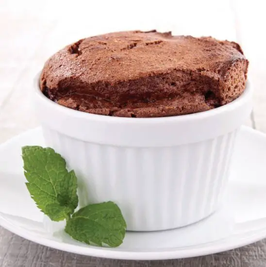 DASH D DCSM250 Every Day Stand Mixer - Souffle´