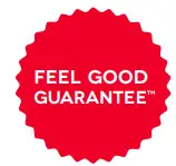 DASH D DCSM250 Every Day Stand Mixer - icon 2