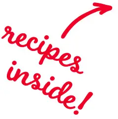 DASH D DCSM250 Every Day Stand Mixer - icon