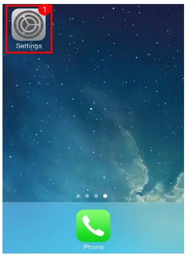 BIXOLON-XM7-20-Mobile-Printer-1