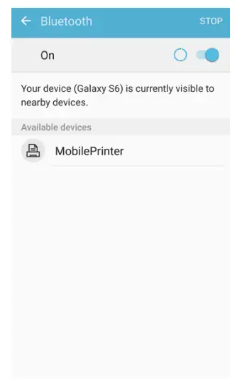 BIXOLON-XM7-20-Mobile-Printer-10