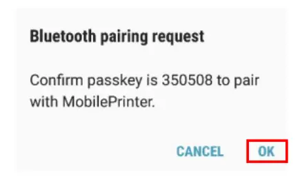 BIXOLON-XM7-20-Mobile-Printer-11