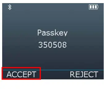 BIXOLON-XM7-20-Mobile-Printer-12