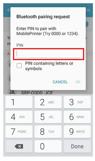 BIXOLON-XM7-20-Mobile-Printer-13