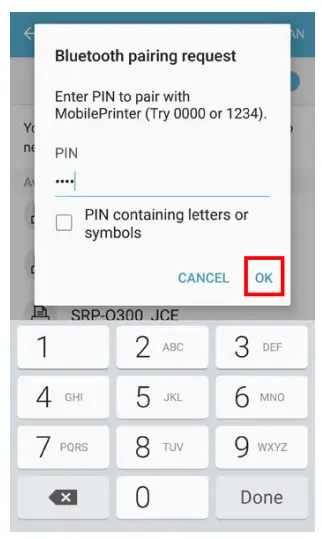 BIXOLON-XM7-20-Mobile-Printer-14