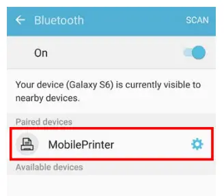 BIXOLON-XM7-20-Mobile-Printer-15