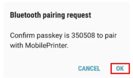 BIXOLON-XM7-20-Mobile-Printer-17