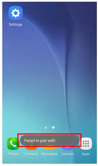 BIXOLON-XM7-20-Mobile-Printer-18