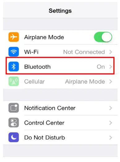 BIXOLON-XM7-20-Mobile-Printer-2