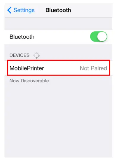 BIXOLON-XM7-20-Mobile-Printer-3