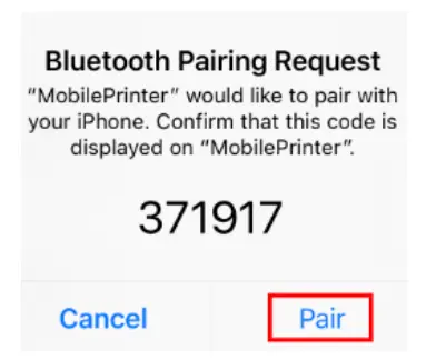 BIXOLON-XM7-20-Mobile-Printer-4