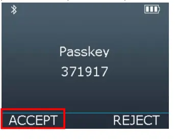 BIXOLON-XM7-20-Mobile-Printer-5