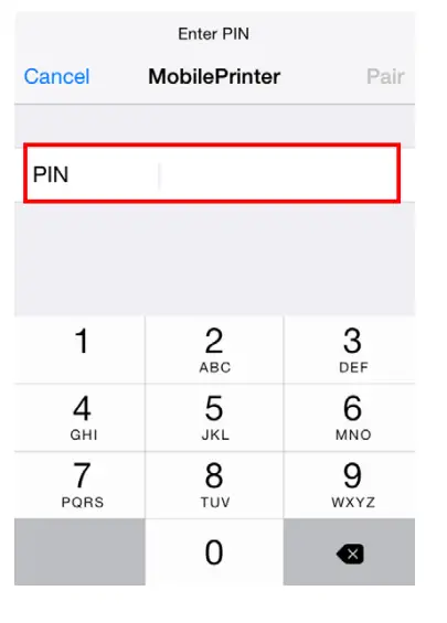 BIXOLON-XM7-20-Mobile-Printer-6