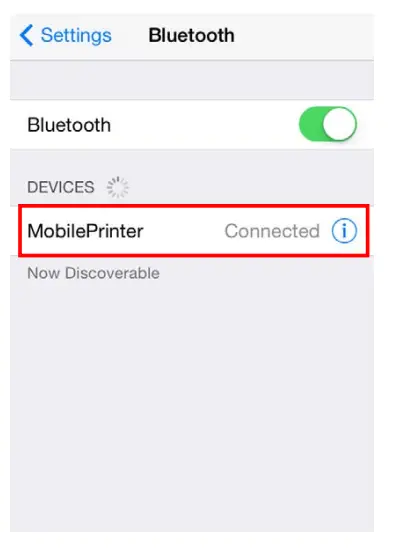 BIXOLON-XM7-20-Mobile-Printer-7