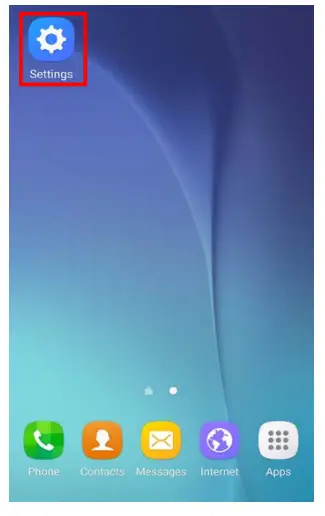 BIXOLON-XM7-20-Mobile-Printer-8