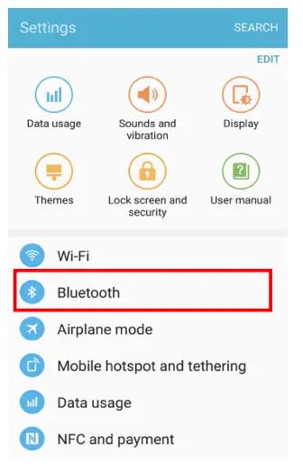 BIXOLON-XM7-20-Mobile-Printer-9