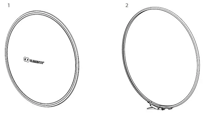 RF-ELEMENTS-RC27-10PACK-Radome-Cover-for-UltraDish-fig1