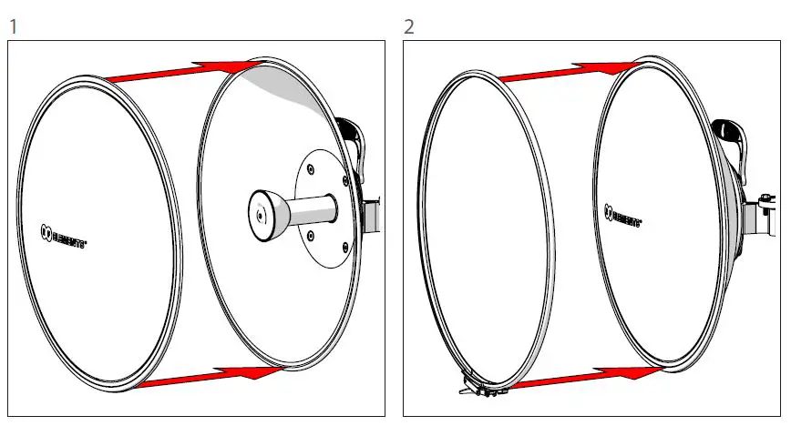 RF-ELEMENTS-RC27-10PACK-Radome-Cover-for-UltraDish-fig2