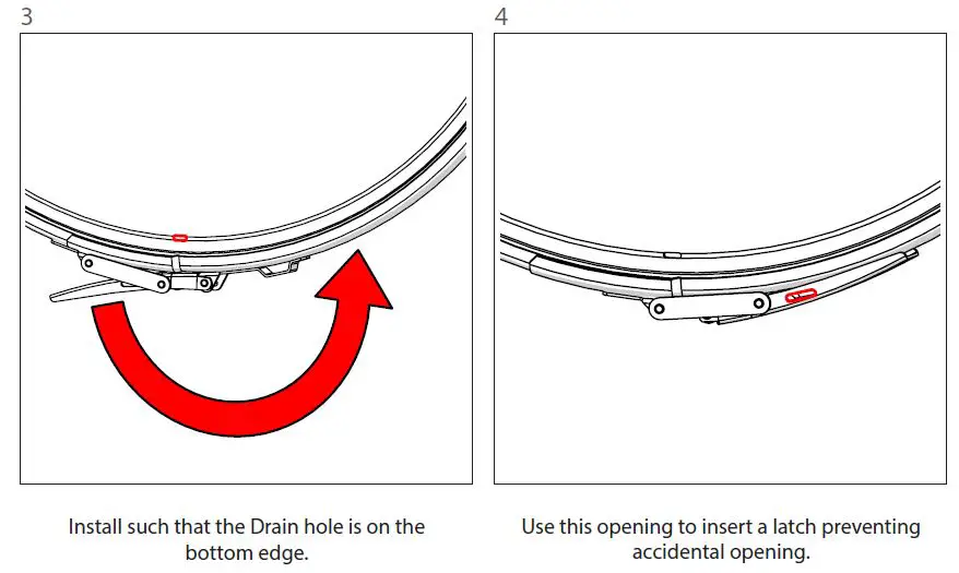 RF-ELEMENTS-RC27-10PACK-Radome-Cover-for-UltraDish-fig3