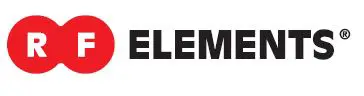 RF-ELEMENTS-logo