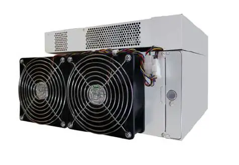BITMAIN-S17+-Bitcoin-Miner-Mining-Machine-1