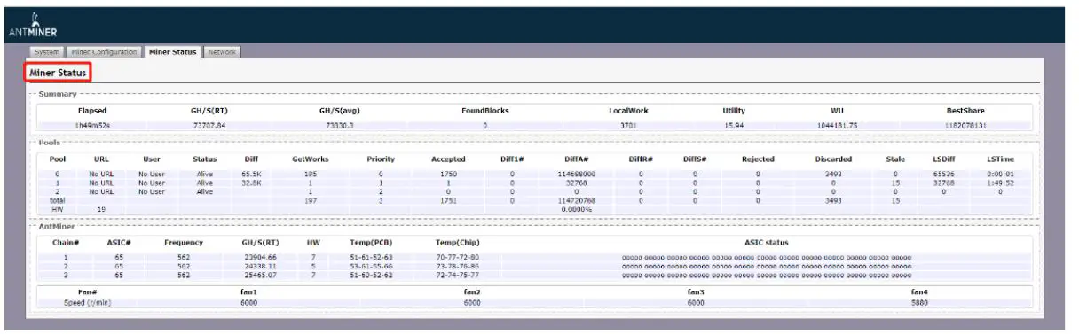BITMAIN-S17+-Bitcoin-Miner-Mining-Machine-10