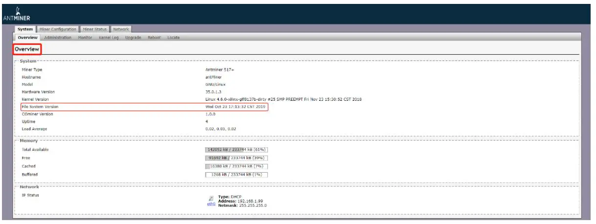 BITMAIN-S17+-Bitcoin-Miner-Mining-Machine-11