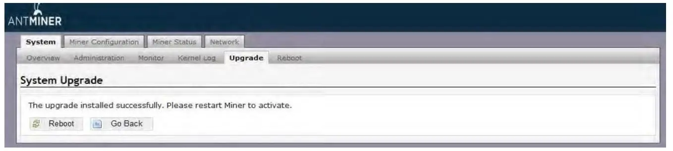 BITMAIN-S17+-Bitcoin-Miner-Mining-Machine-13