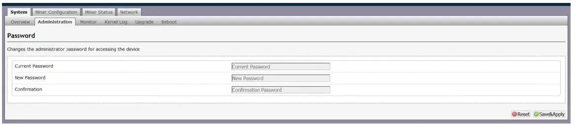 BITMAIN-S17+-Bitcoin-Miner-Mining-Machine-14