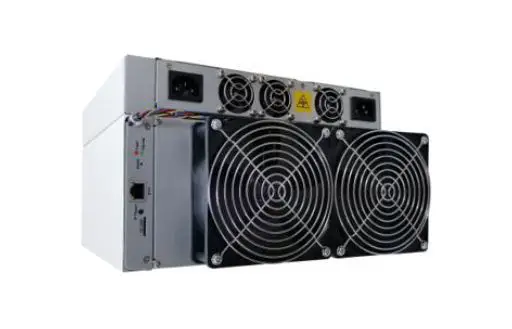 BITMAIN-S17+-Bitcoin-Miner-Mining-Machine-2