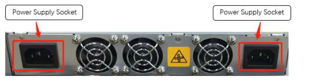 BITMAIN-S17+-Bitcoin-Miner-Mining-Machine-4