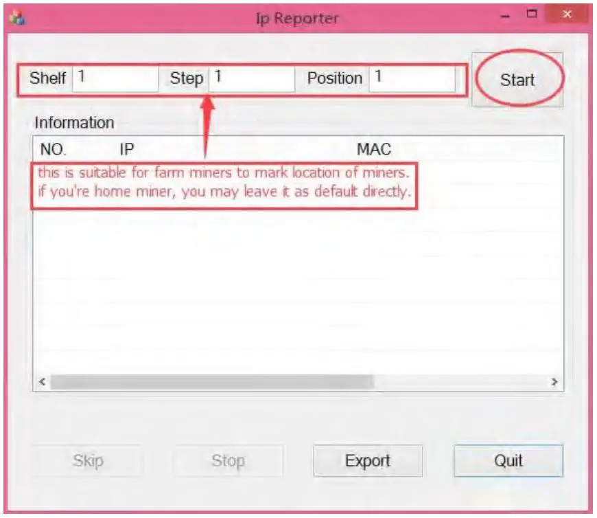 BITMAIN-S17+-Bitcoin-Miner-Mining-Machine-5