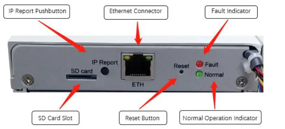 BITMAIN-S17+-Bitcoin-Miner-Mining-Machine-6