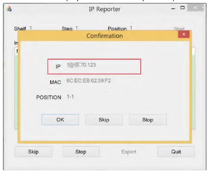 BITMAIN-S17+-Bitcoin-Miner-Mining-Machine-7