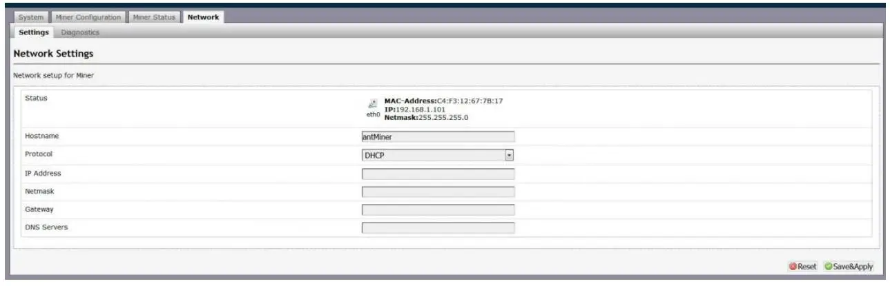 BITMAIN-S17+-Bitcoin-Miner-Mining-Machine-8