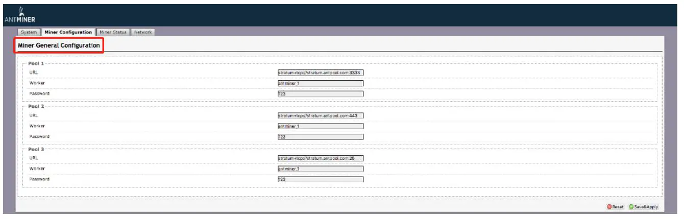 BITMAIN-S17+-Bitcoin-Miner-Mining-Machine-9