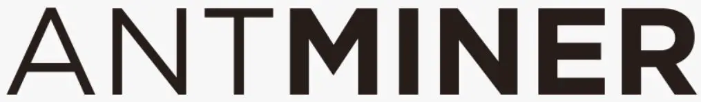 BITMAIN-S17+-Bitcoin-Miner-Mining-Machine-LOGO