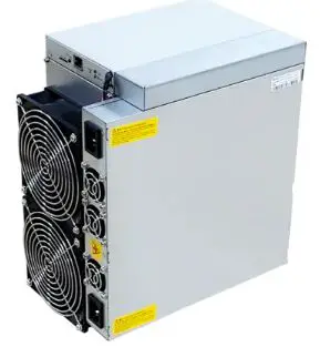 BITMAIN-S17+-Bitcoin-Miner-Mining-Machine-PRO