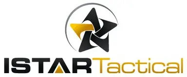 Istar Tech logo