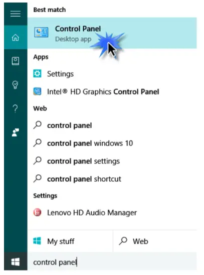 EDIMAX EW-7822UAD Wireless Dual Band USB Adapter - fig6
