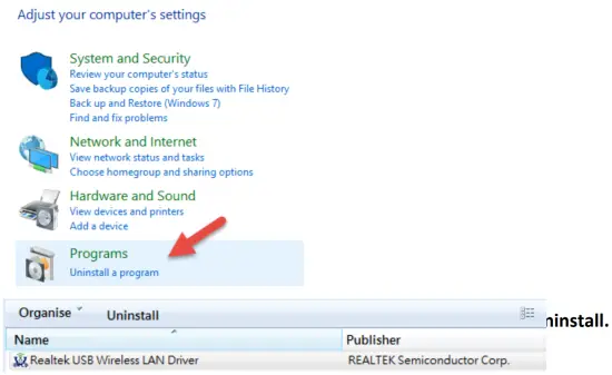 EDIMAX EW-7822UAD Wireless Dual Band USB Adapter - fig7