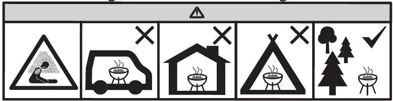 IKEA-802.852.40-Korpoen-Portable-Charcoal-Barbecue-fig1