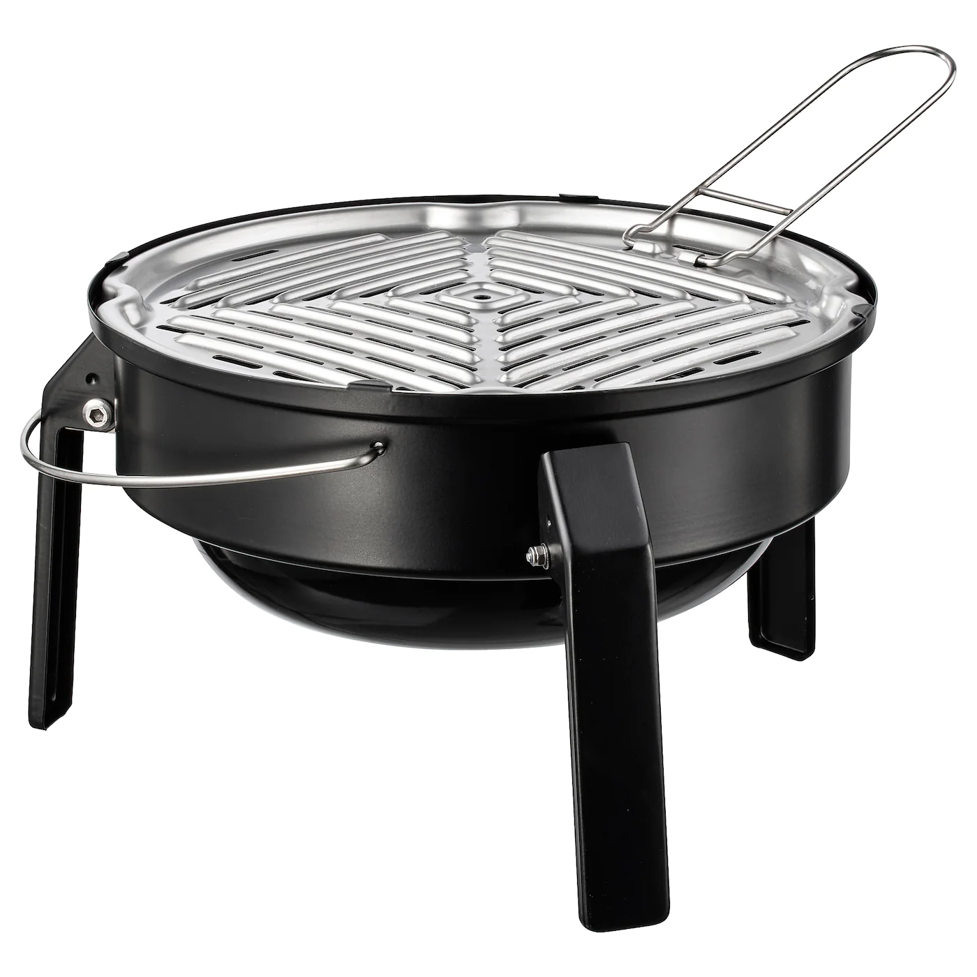 IKEA-802.852.40-Korpoen-Portable-Charcoal-Barbecue-product